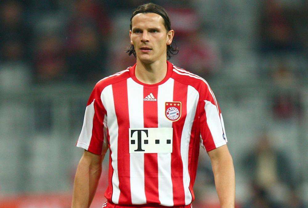 Bayern, van Buyten avverte: "Non sarà una finale facile"