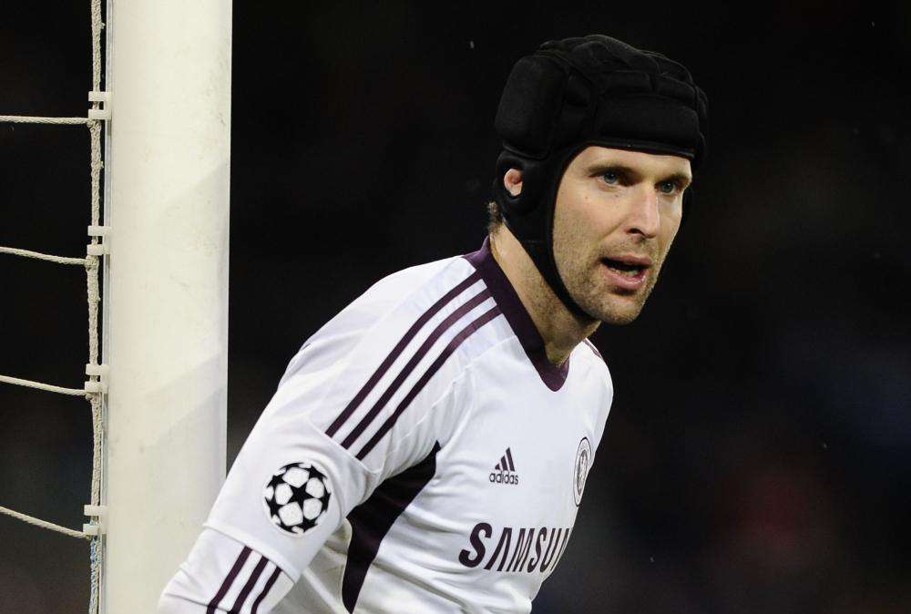Chelsea, Cech: "A Mosca la sconfitta peggiore della mia carriera"