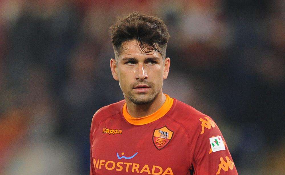 Milan, Borriello dirottato verso Genova