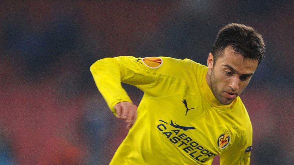 Inter, ag. Rossi: "Interesse che fa piacere"