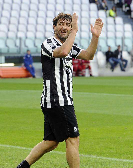 Real-Roma, Ferrara: "Real, quanti rischi! Roma, dopo il primo gol non hai reagito"