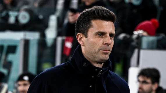 Juventus, Damiani: "Thiago Motta grande allenatore, ma non può fare miracoli"