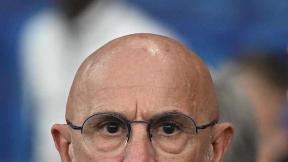 CT Spagna: "L'assenza del Real Madrid alla cerimonia del Pallone d'Oro non fa bene al calcio"