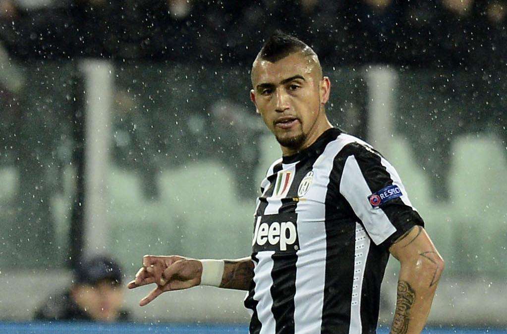 Il Bayern bussa alla porta della Juventus