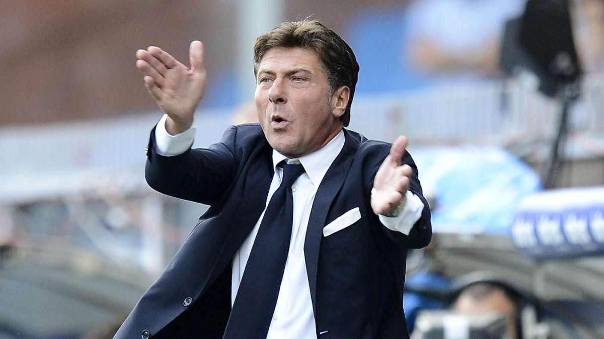 Napoli, ecco i convocati per il PSV