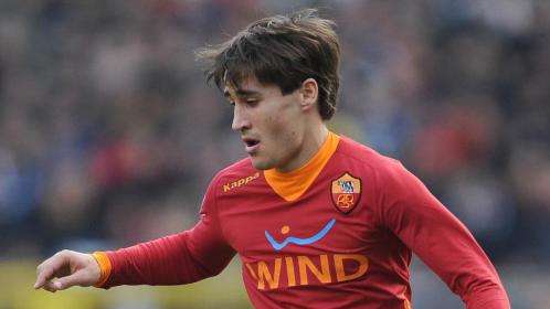 Schalke 04, uno spagnolo per sostituire Raul