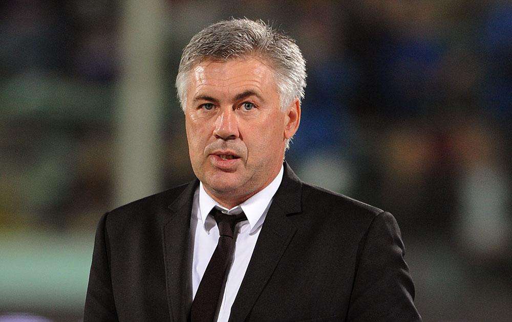 Rivoluzione Chelsea: Via anche Arnesen. Si parla di Begiristain