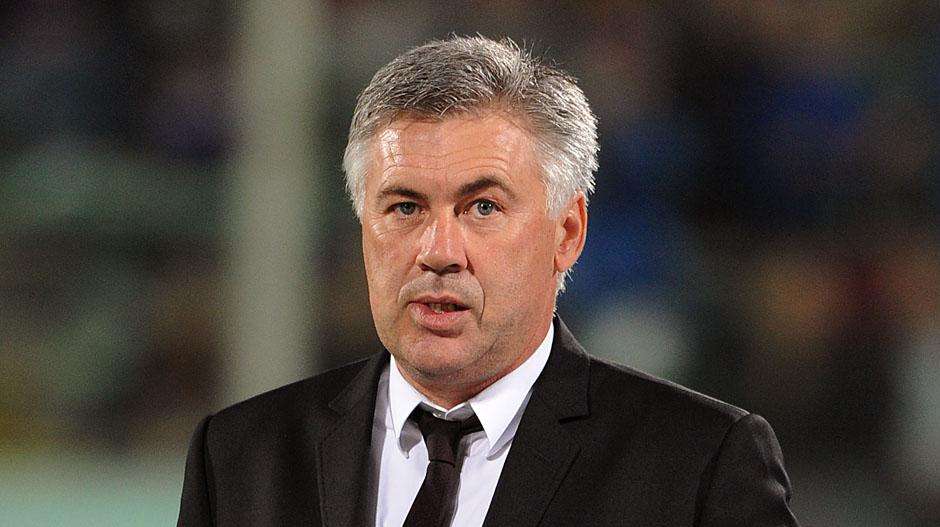 Chelsea, traballa la panchina di Ancelotti