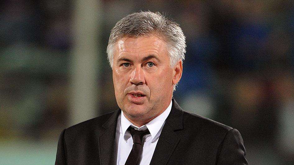 Chelsea, Ancelotti: "Sturridge può fare meglio"