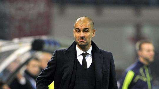 Inter, Moratti pensa in grande: a giugno uno tra Pep e AVB?