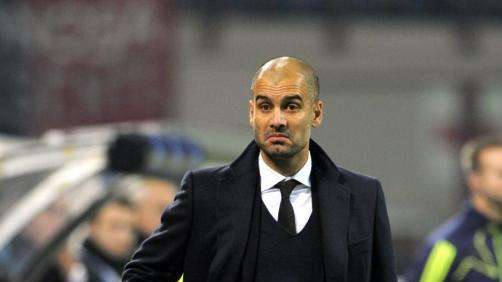 Barcellona, Guardiola: "Difficile ripetersi in Champions, ma non c'è altra scelta"
