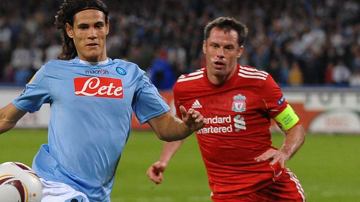 Liverpool, Carragher: "Il tempo dirà se abbiamo fatto bene"
