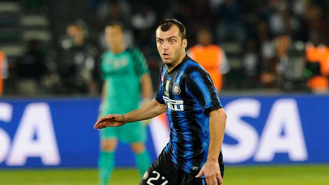 Inter, Pandev contro il suo futuro