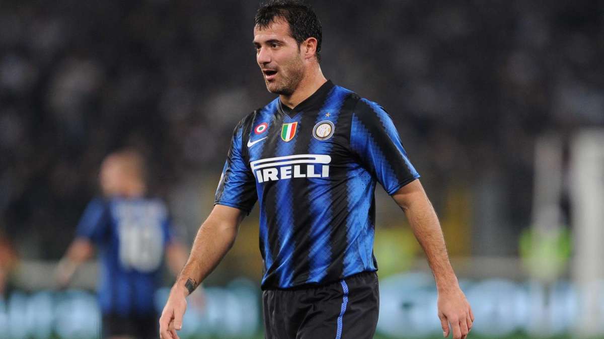 Inter, Stankovic: "Con il Bayern saremo attenti a non prendere gol"