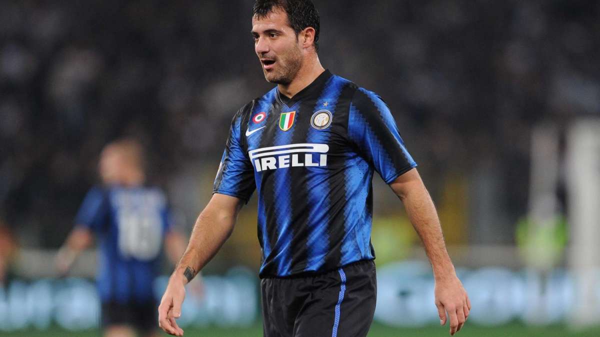 Inter, ancora a parte Lucio Stankovic e Mariga
