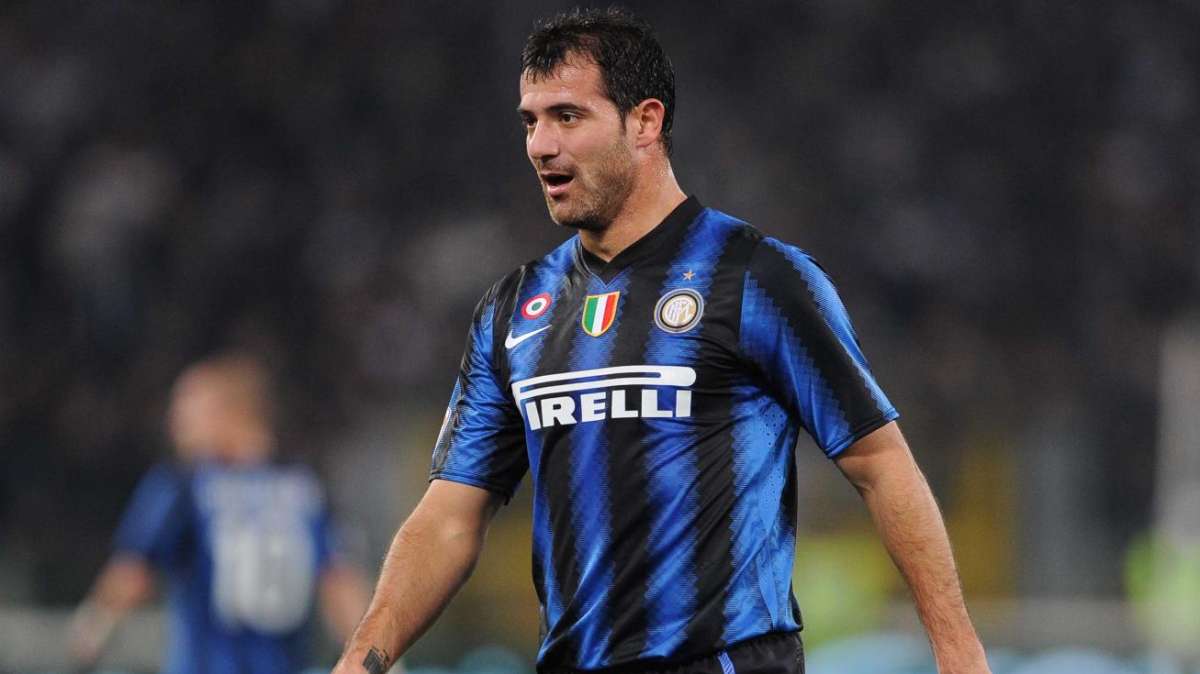 Inter, nulla di grave per Stankovic
