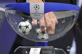 Champions League 2017, sorteggio quarti di finale: programma, orari, tv e tutte le avversarie della Juventus