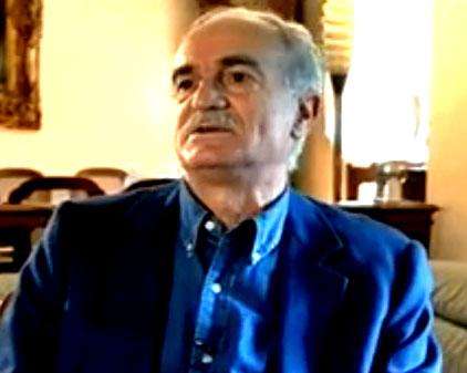 Inter, Mazzola: "Nella partita secca la qualità conta"