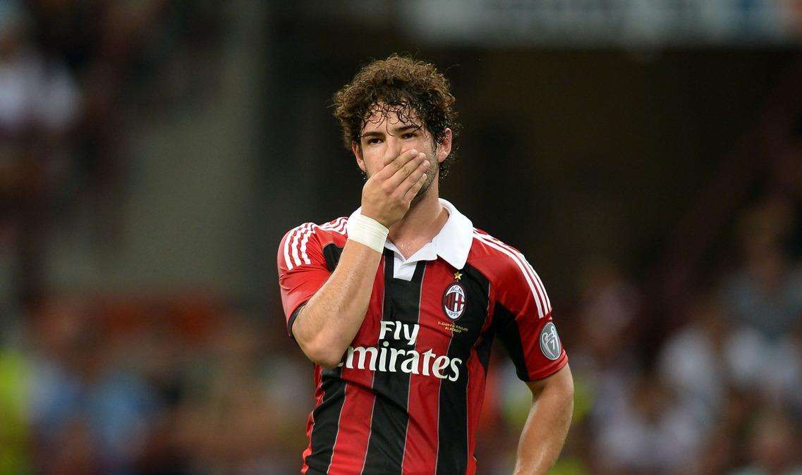 Milan, buone notizie: Pato rientra in gruppo