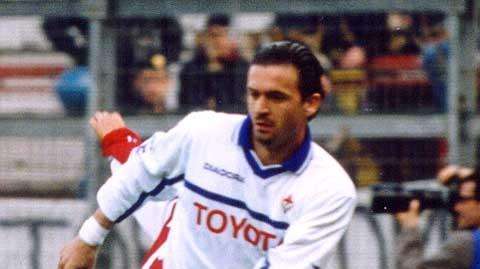Real Madrid, Mijatovic: "Vorrei vedere Mourinho e Ronaldo qui a lungo"