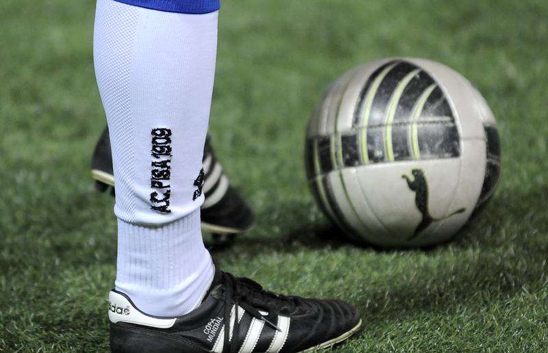Inter, sarebbe un grandissimo colpo