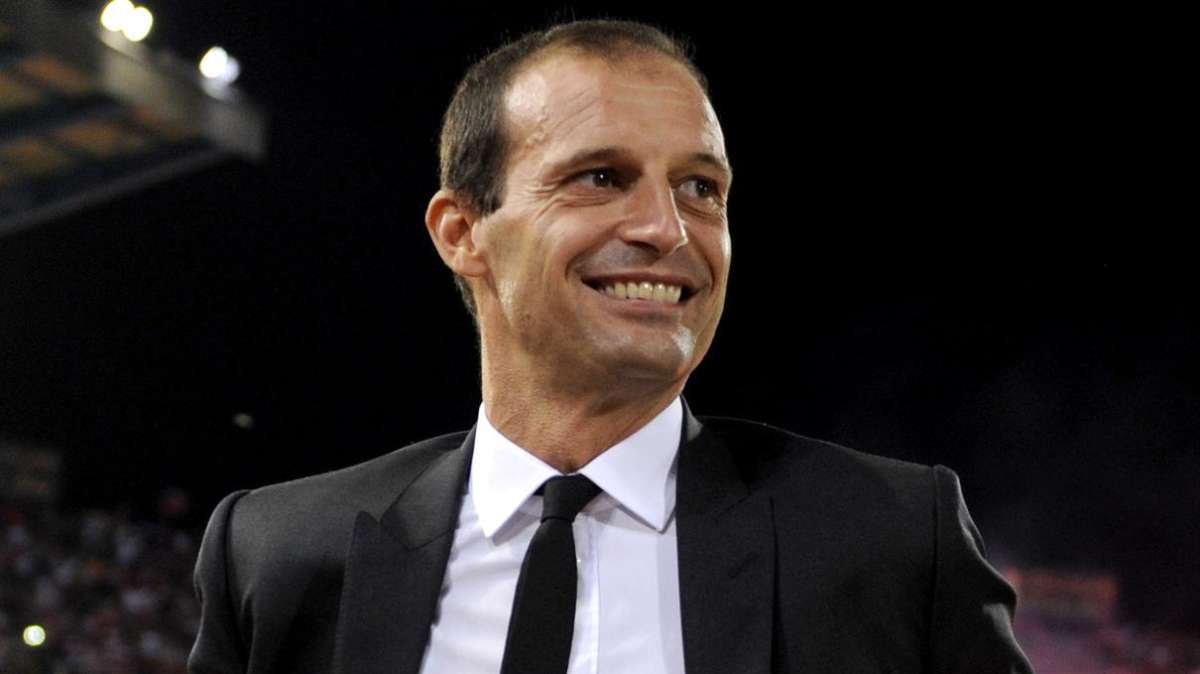 Milan, Allegri: "Saponara sta bene. Kakà ed El Shaarawy..."