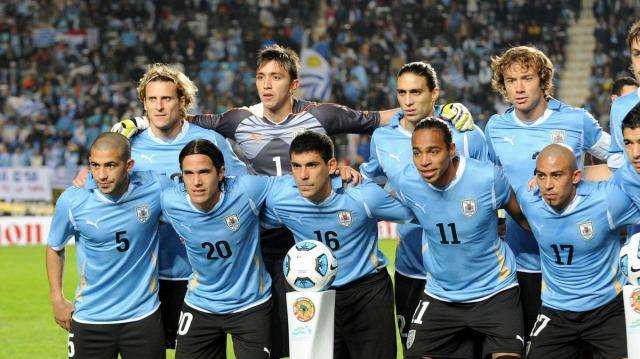 Man United, spunta anche Lugano