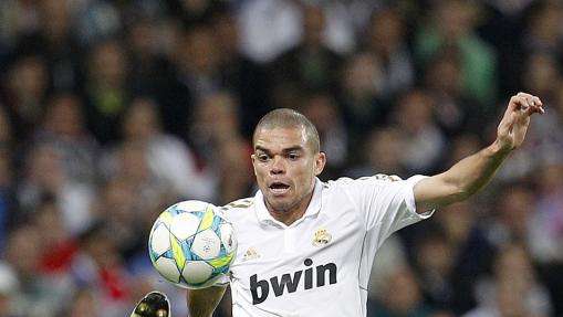 Real Madrid, Pepe sicuro: "Possiamo segnare tre gol"