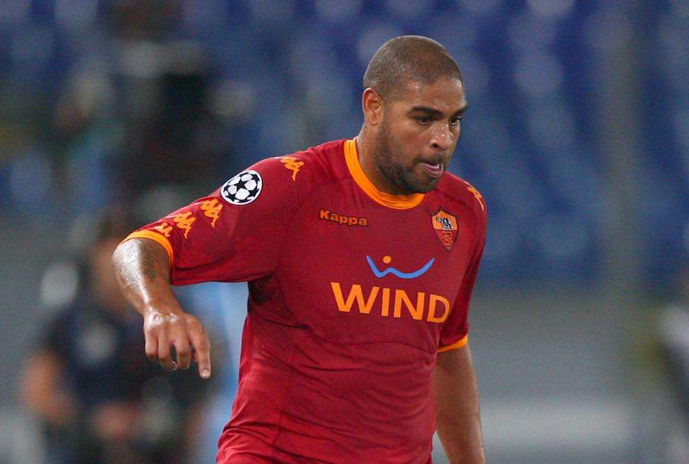 Roma, Calenda: "Adriano non si muove"