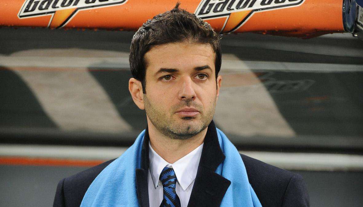Inter, Stramaccioni: "In Europa League abbiamo evitato le più pericolose"