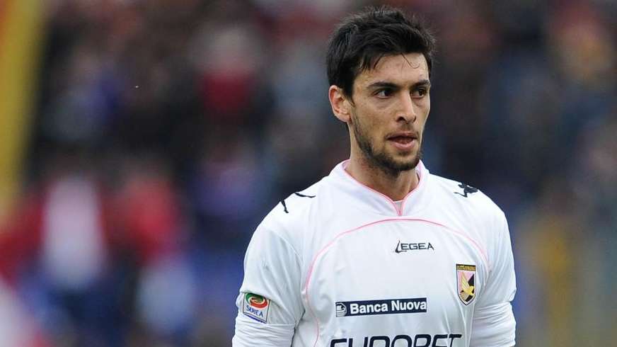 Palermo, Zamparini: "Per Pastore non bastano 40 milioni"