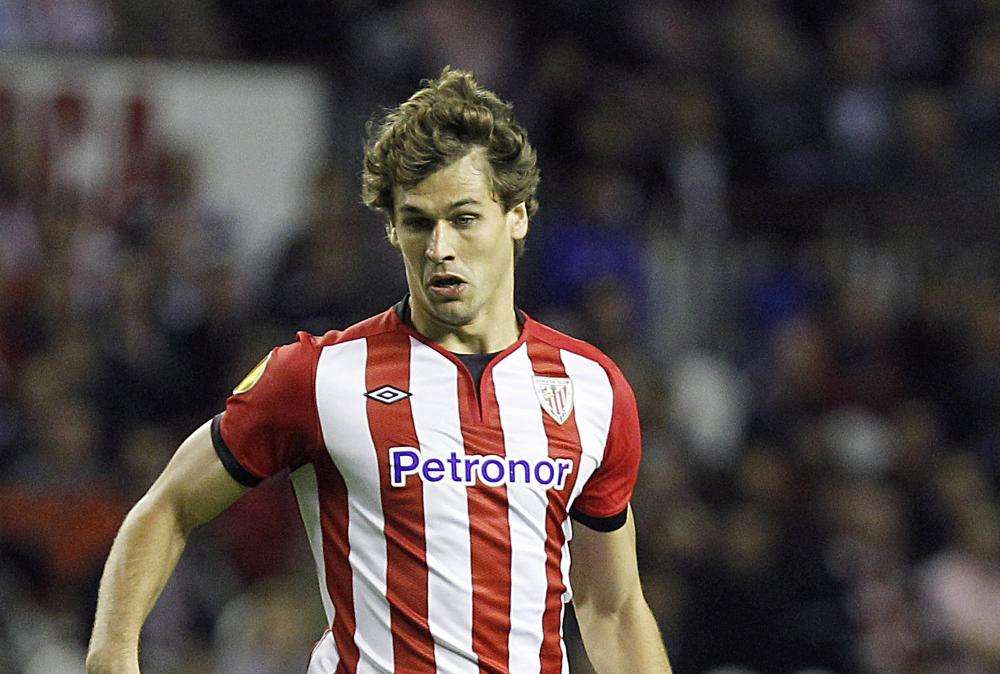 Llorente alla Juve, si farà