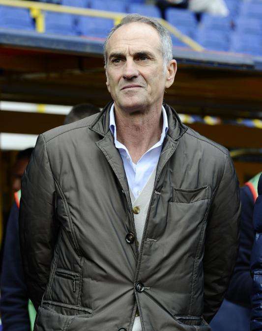 UFFICIALE lo Swansea esonera Guidolin: squadra affidata a Bradley