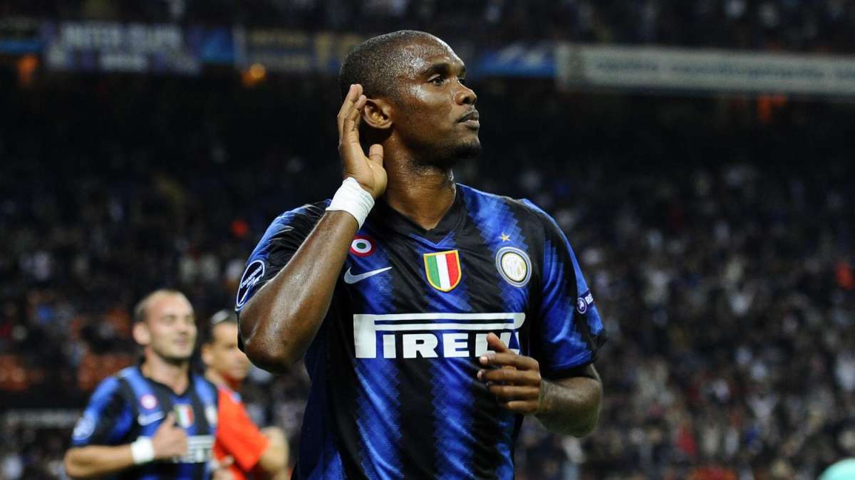 Inter-Tottenham, le formazioni ufficiali