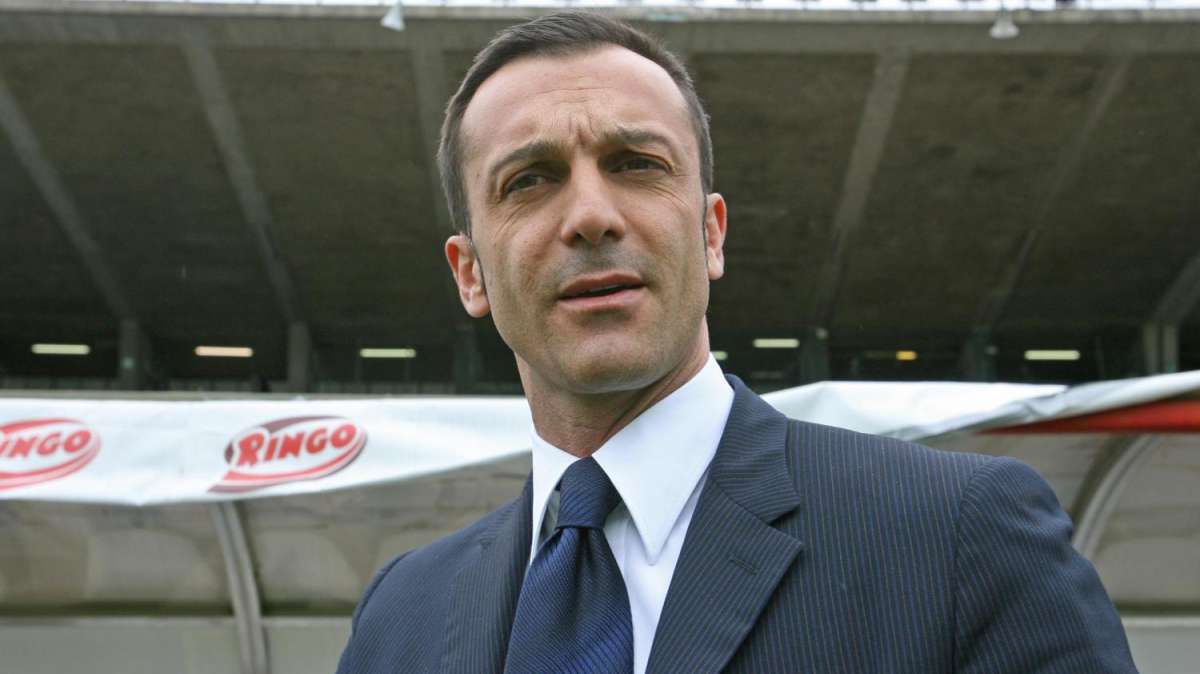 Inter, il City pensa a Branca
