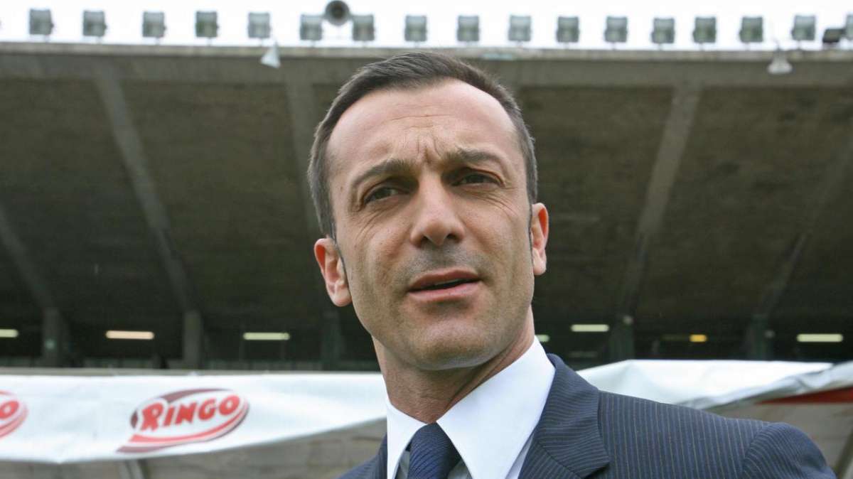 Inter, si guarda alla Germania