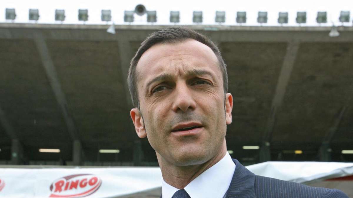 Inter, Ramirez nel mirino
