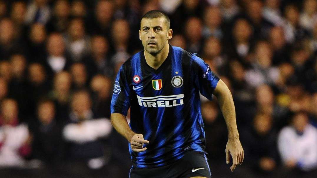 Inter, Comunicati gli esiti degli esami a Maicon e Samuel