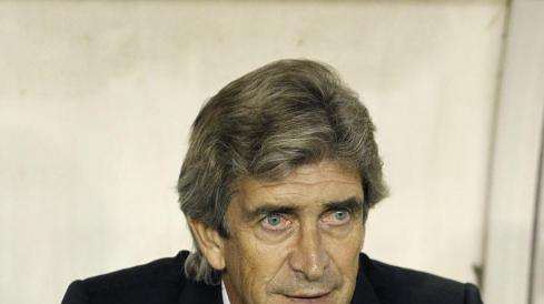 Malaga, Pellegrini: "Buon inizio di girone, ora non fermiamoci"