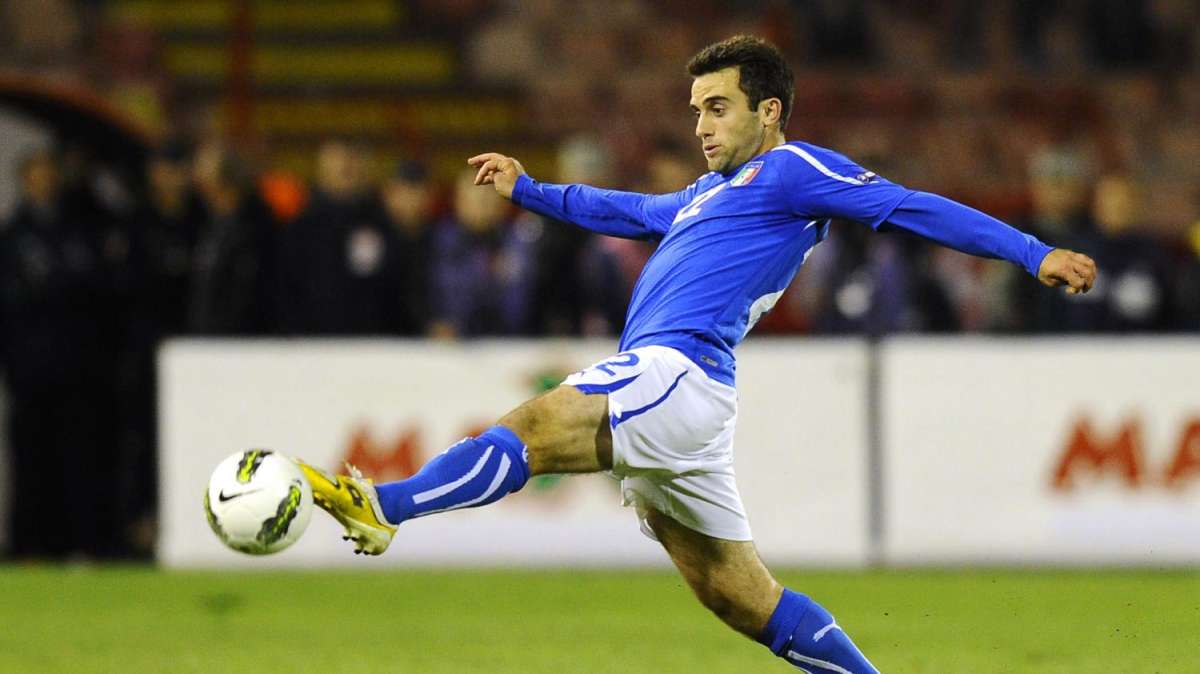 Rossi, parte l'asta per Gennaio: l'Inter ci pensa