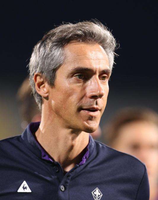 Juventus-Fiorentina, le formazione ufficiali