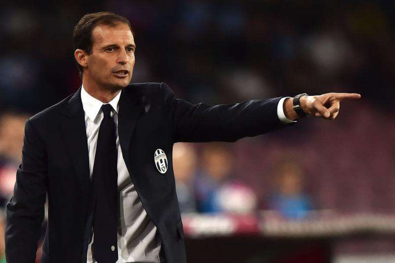 Buone notizie per Allegri: Pogba e Morata ok!