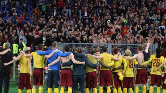 Sparta Praga, solo un pari contro lo Slovacko: il report della gara