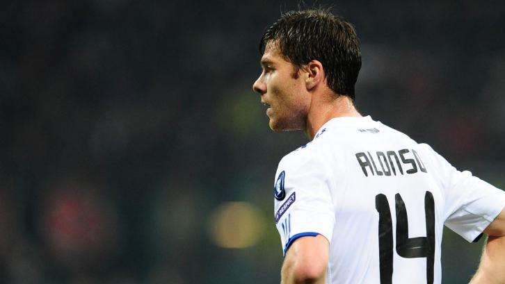 Real Madrid, Xabi Alonso: "Si può sempre migliorare"