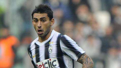 Udinese, Pazienza: "Sono tornato a casa"