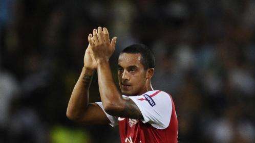 Arsenal, Wenger: "Nessuna novità per Walcott"