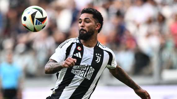 Juventus, furto in casa di Douglas Luiz: rubati gioielli e orologi dal valore di 500 mila euro