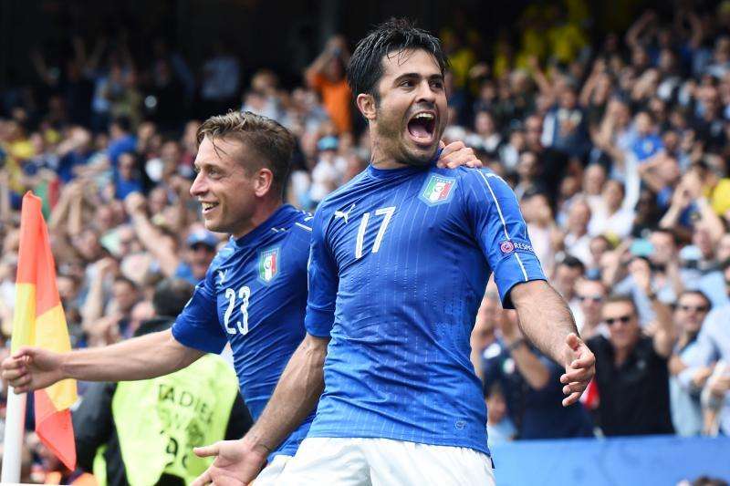Euro 2016: il cuorioso caso del numero 17