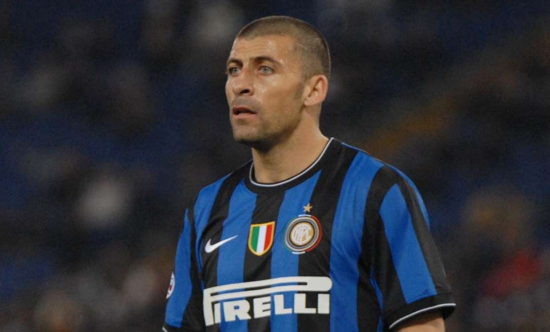 Inter, allarme in difesa
