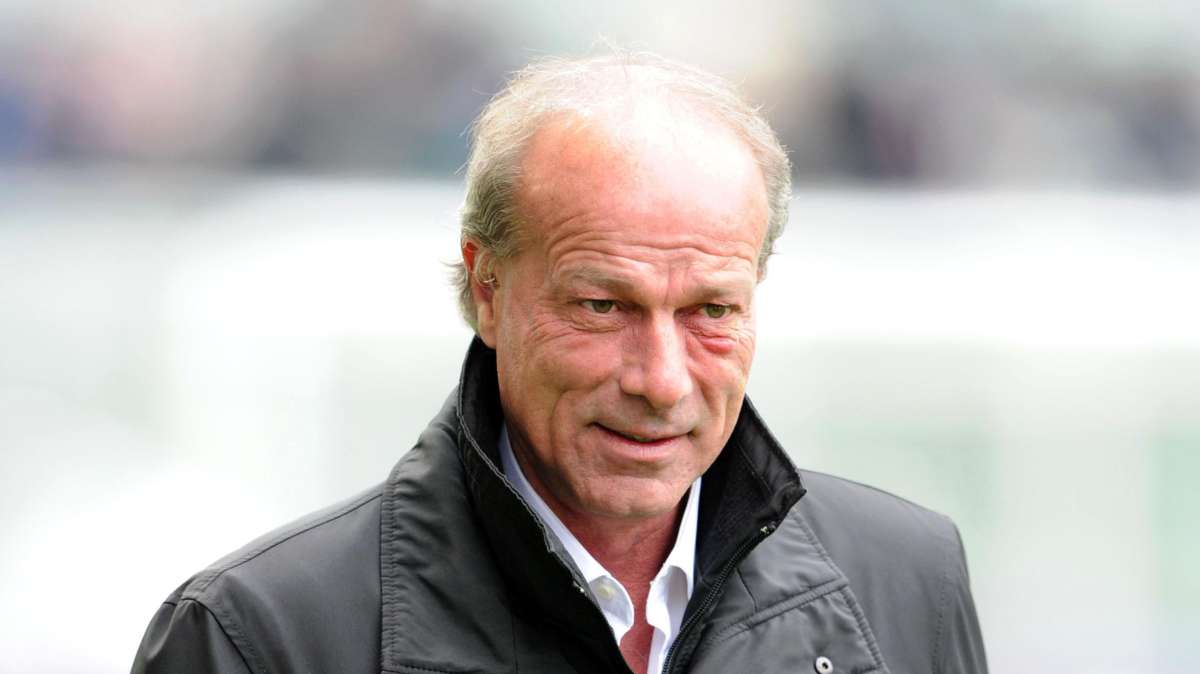 Roma, Sabatini in missione in Argentina